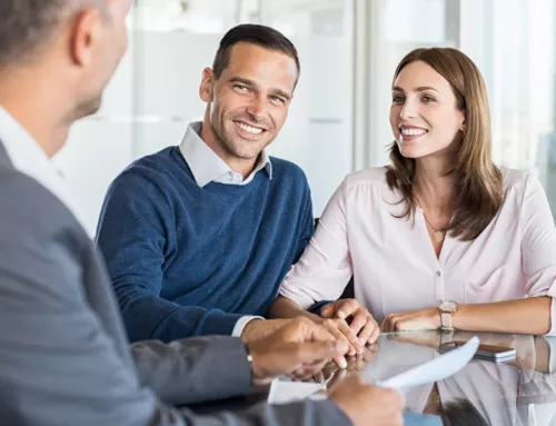 How To Use Your RRSPs And TFSA To Invest In Real Estate
